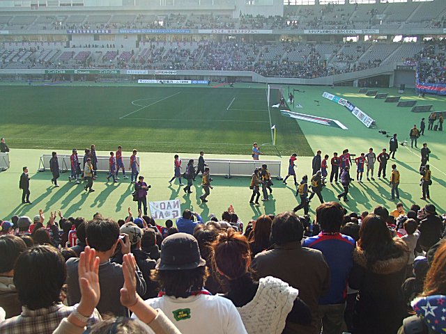 a0015766_0505976.jpg