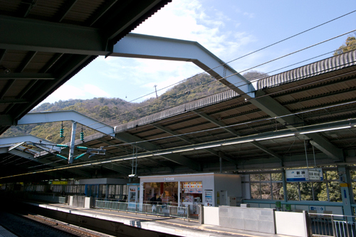 d0114066_1440019.jpg