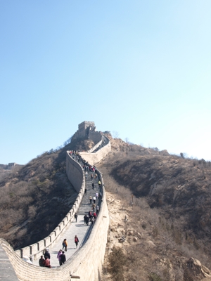 c0102268_17575170.jpg
