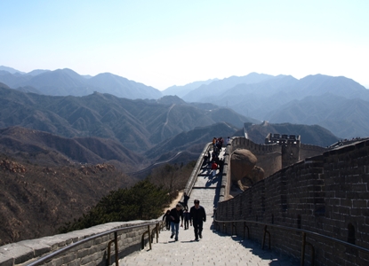 c0102268_18104824.jpg