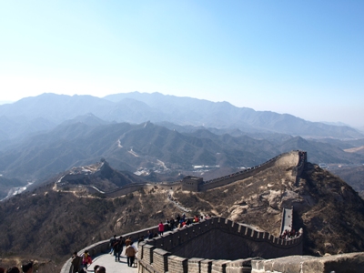 c0102268_1810890.jpg