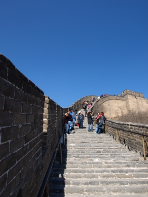 c0102268_1841598.jpg
