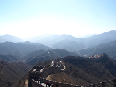 c0102268_184518.jpg