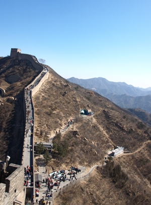 c0102268_1851877.jpg