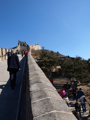 c0102268_1855830.jpg