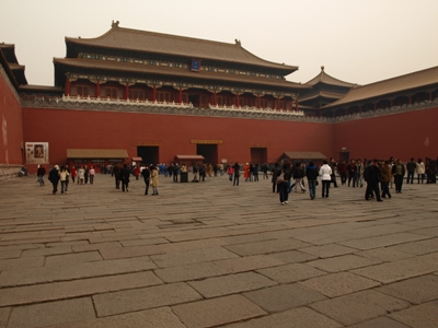 c0102268_18573476.jpg