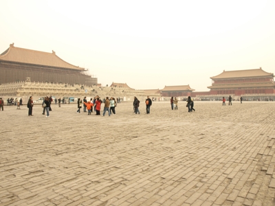 c0102268_1858246.jpg