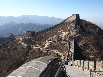 c0102268_187274.jpg