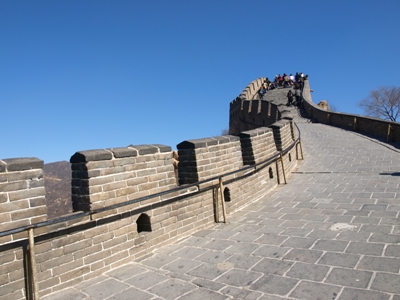 c0102268_189281.jpg