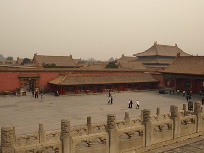 c0102268_1917050.jpg