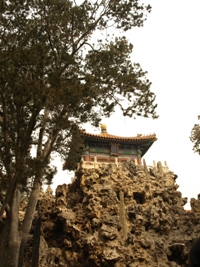 c0102268_1922989.jpg
