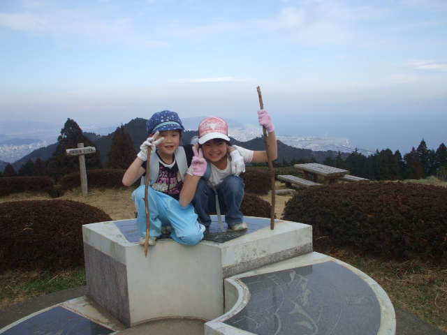 c0138868_19382762.jpg
