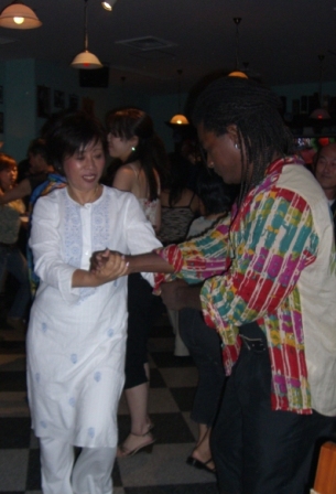 d0041268_123567.jpg