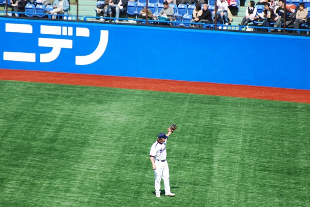 e0078069_2023352.jpg