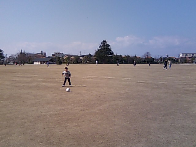 f0107072_82514100.jpg