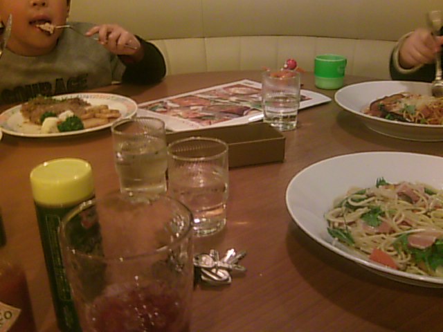 f0107072_8595792.jpg