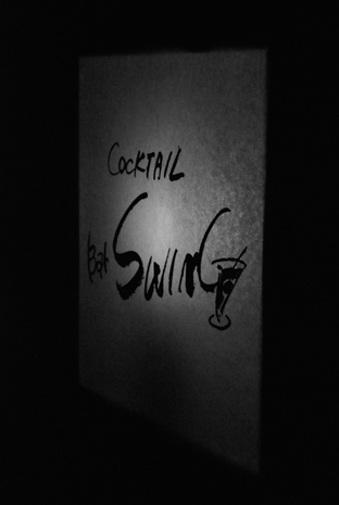 d0095673_16563249.jpg