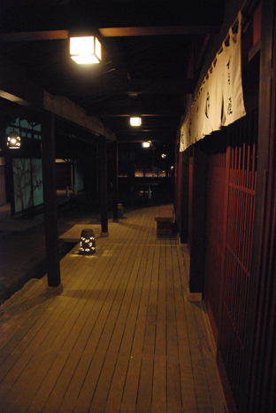d0095673_17165332.jpg