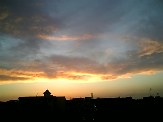 c0061774_2248498.jpg