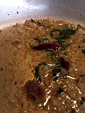 f0140174_12504620.jpg