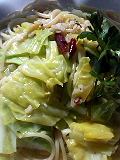 f0140174_12523889.jpg