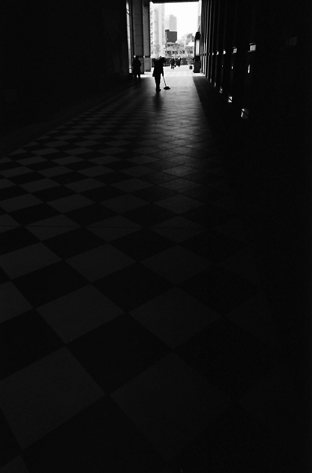 f0115475_1951484.jpg