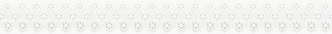 f0141475_2314216.gif