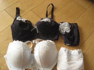 b0117276_23185910.jpg