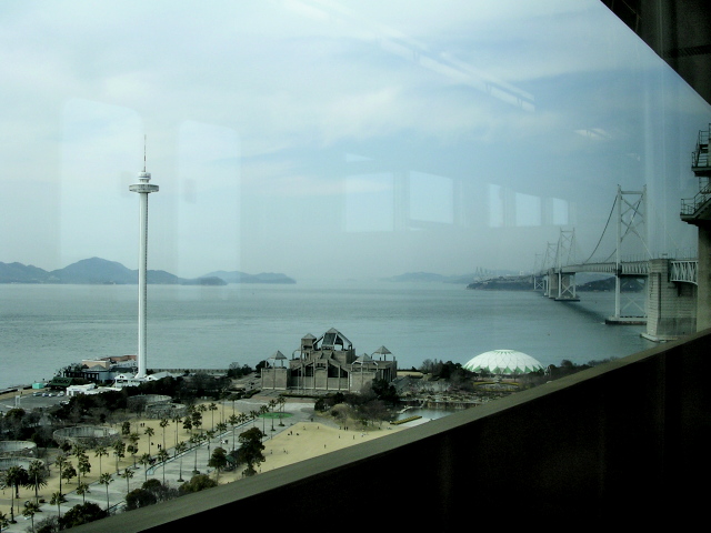 c0050380_1912171.jpg