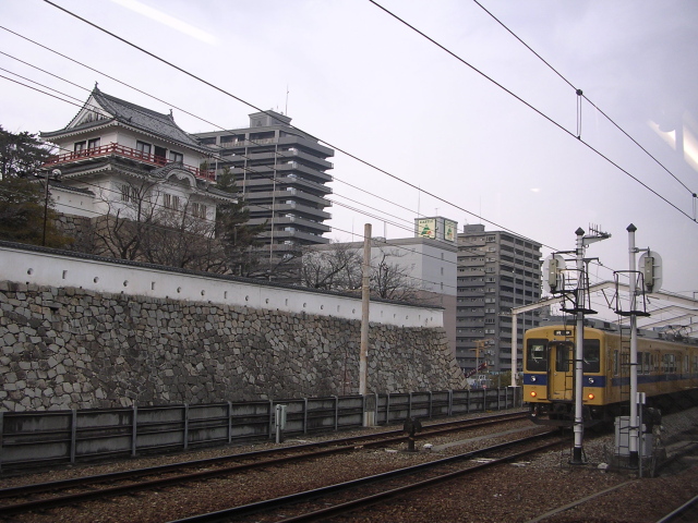c0050380_19272211.jpg