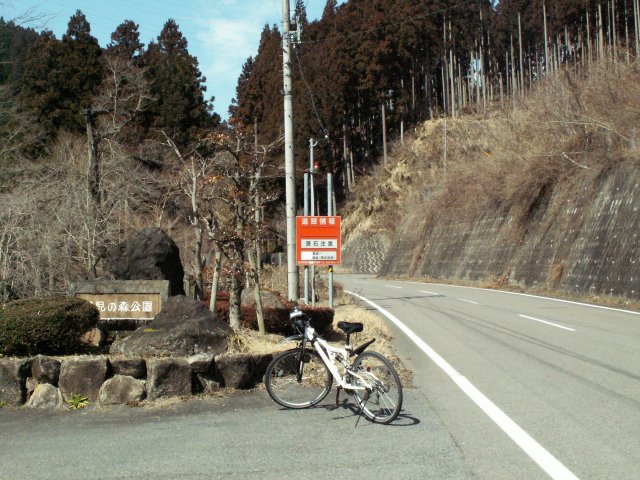 a0060882_2234384.jpg