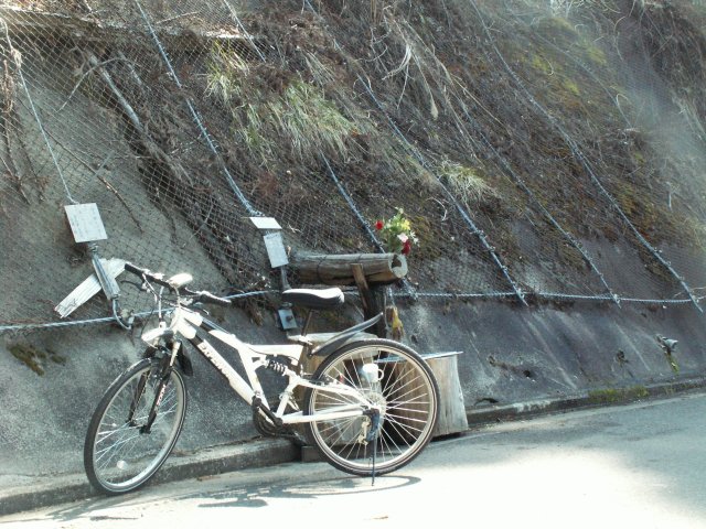a0060882_2244174.jpg