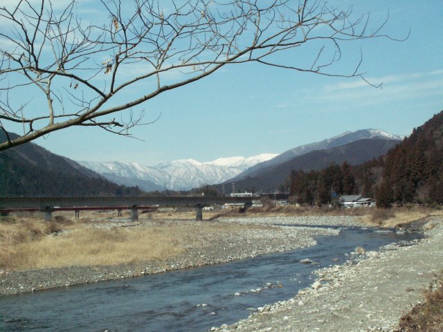 a0060882_2255958.jpg
