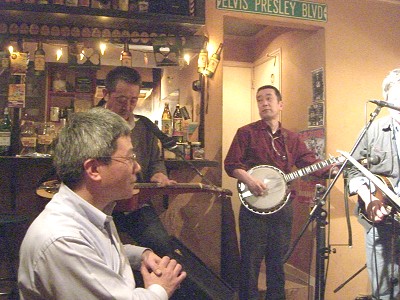 c0032583_2312448.jpg