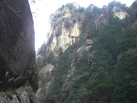 c0106084_062142.jpg