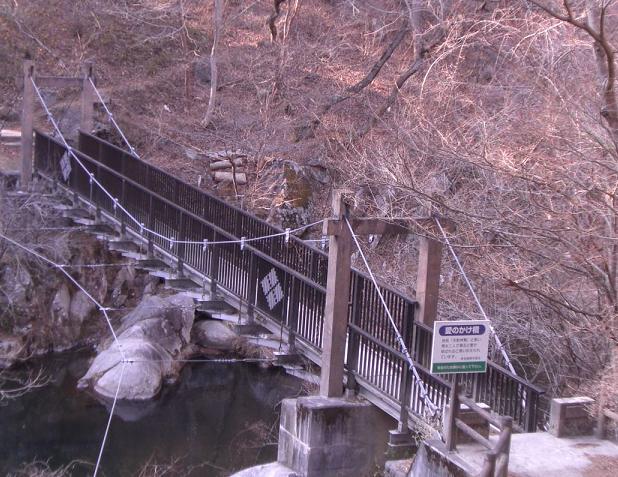 c0106084_095866.jpg