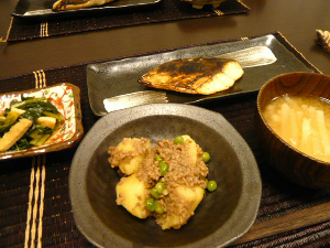 f0018384_17155366.jpg