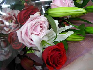 f0098285_0223035.jpg