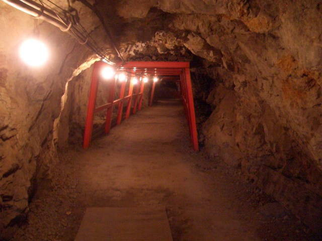 b0120186_1925556.jpg
