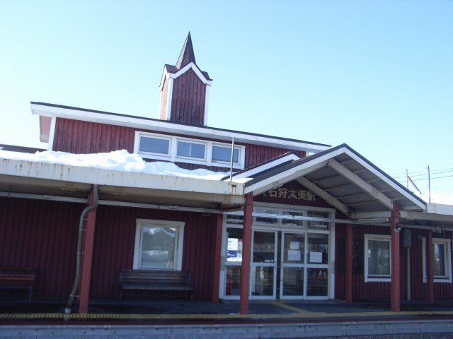 e0130986_11514339.jpg