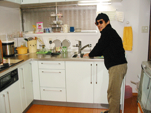 a0096787_21125679.gif