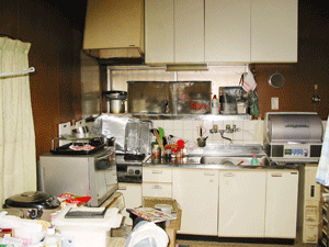 a0096787_2164713.gif