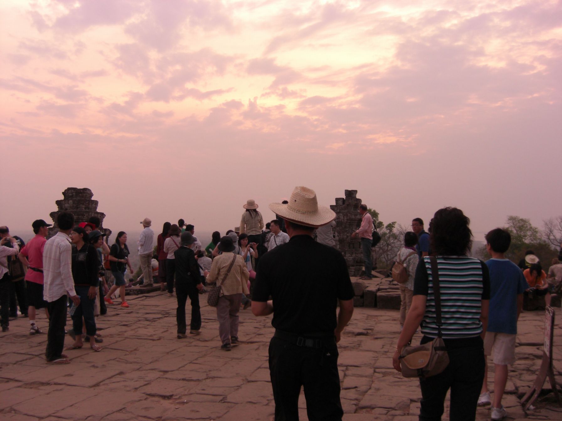 c0004487_23215249.jpg
