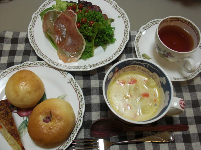 d0136889_2383224.jpg