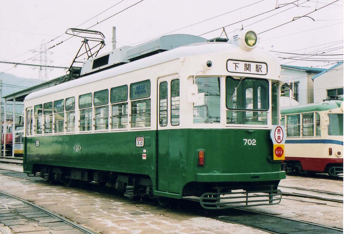 f0111289_046554.jpg