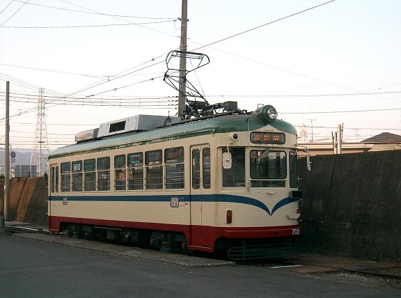 f0111289_0471974.jpg