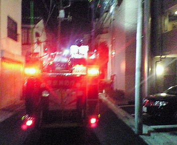 b0039090_1234371.jpg