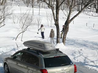 c0123890_20332267.jpg