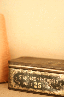d0100192_1553875.gif