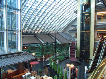 c0096393_23473923.jpg